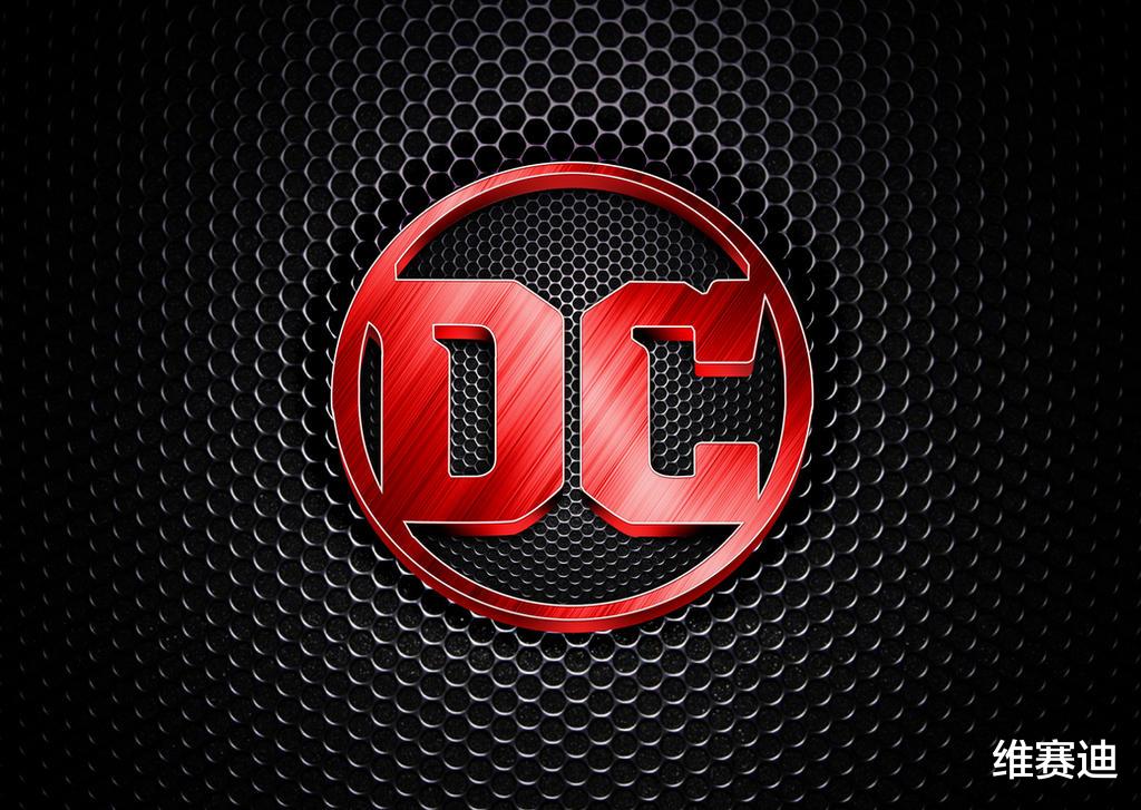 超人|重组后的DC电影宇宙，《超人》面临背水一战，《蝙蝠侠》处境艰难