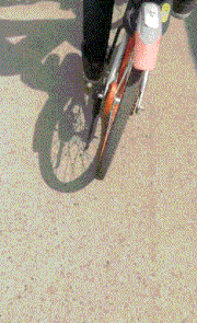 华润|宅基地只有五十个平方，可以把房子盖成这样吗？