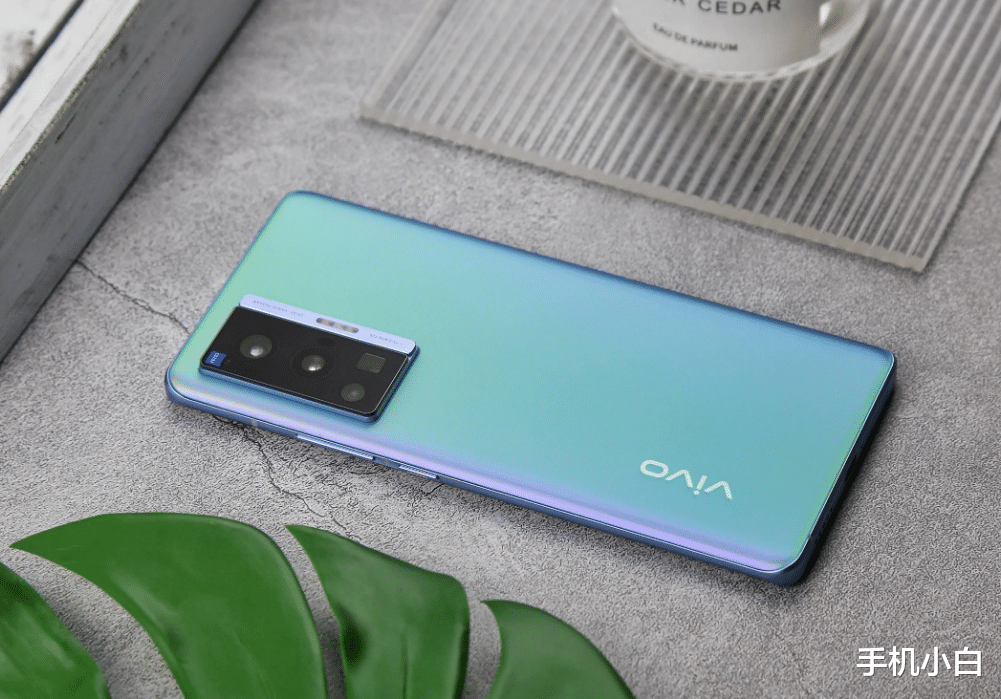 苹果|为什么高端手机用户，使用苹果手机的越来越多，这3个因素很关键