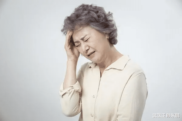 老年病|84岁老太太脑血管狭窄，还能放支架通血管吗？医生说了一句话