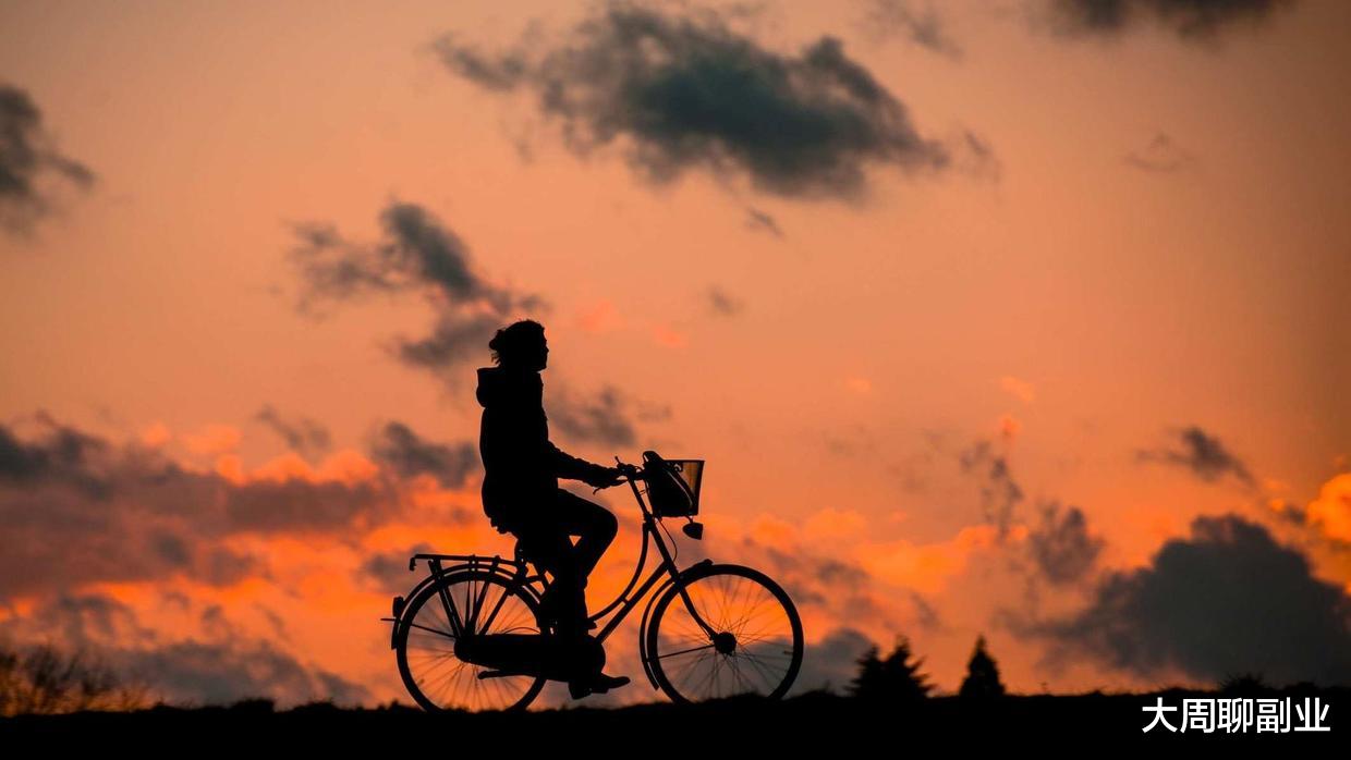 3D打印|一个小技巧帮你播放量破千,新手发视频,播放量太低了怎么办?