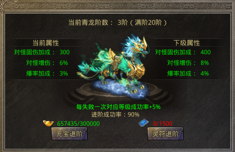 acgn漫评|复古热血传奇：美杜莎如何花最少的钱最快起步