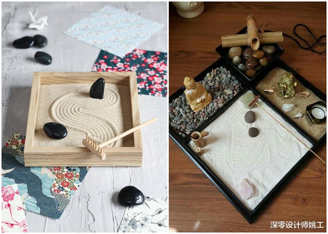 小户型造景必备的11个好东西,点缀日常好心情,让生活变得更美丽