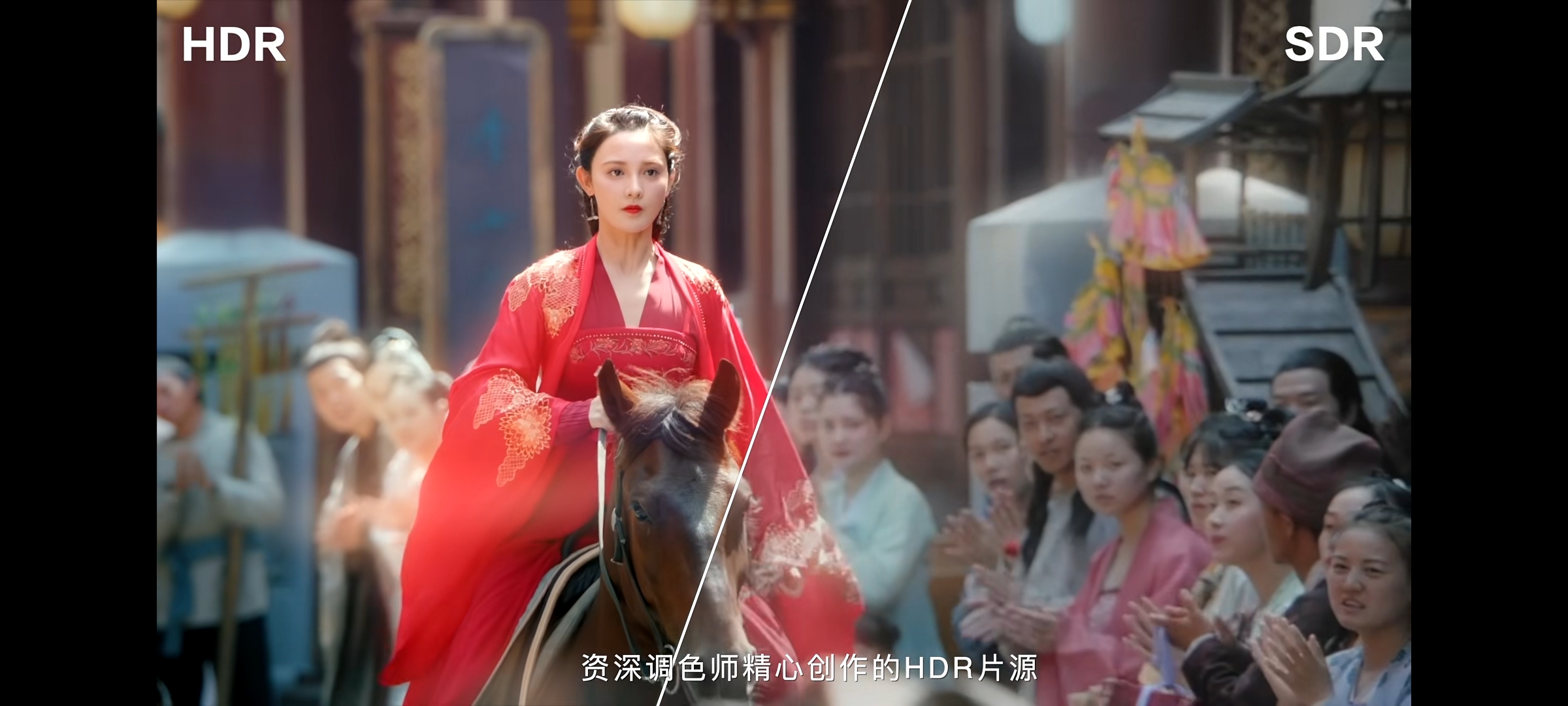 iqoo11|2K直屏“娱乐圈”的天花板——iQOO 11小试牛刀