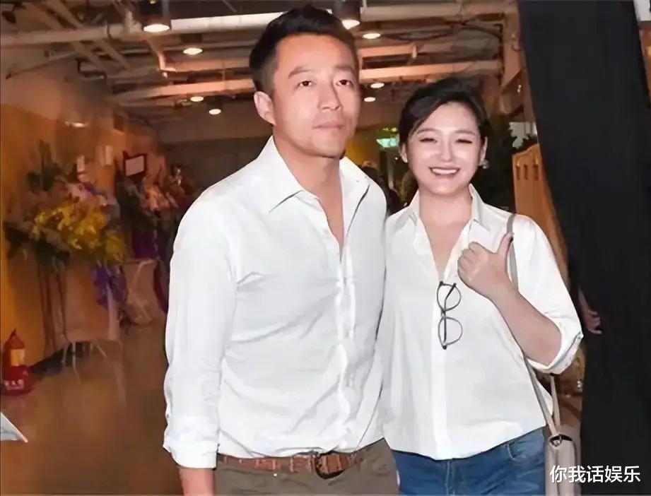 汪小菲|大S终于不再忍了！她公开道明汪小菲的问题后，表明最新的态度