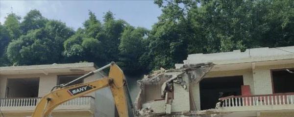 北京市|住建部发布“新规”:从今年开始,20年以上的老房子又要吃香了?