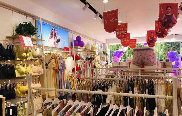 电子商务|电商购物很便宜，但这5类商品不建议在网上买，顾客容易吃亏