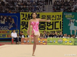 程潇|程潇,那个象春丽的少女,只存在于记忆中