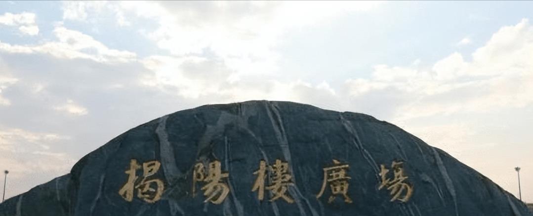 许秋琳|“共同情妇”许秋琳的毁灭史,她所犯下的恶行,远比你想得更荒唐