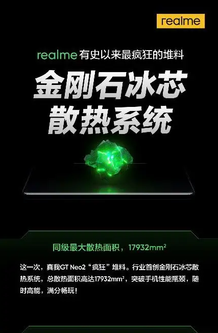 红米手机|5000mAh+65W快充+5000万三摄,发布两个月跌至2000价位