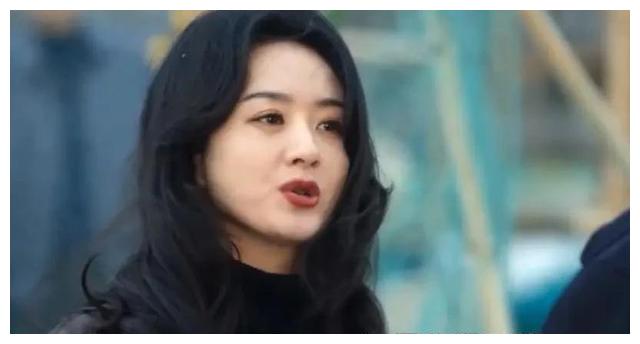 陈宇宙|《风吹半夏》看懂半夏和裘毕正死磕，才明白陈宇宙为何钟情婚托