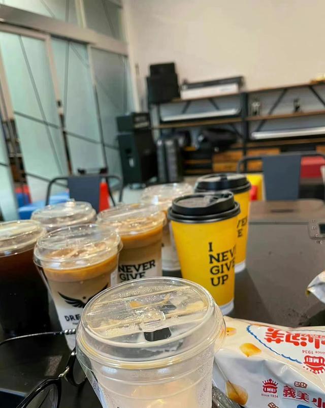 演唱会|周杰伦巡回演唱会开始彩排,已经暂定四个城市,下个月正式开唱