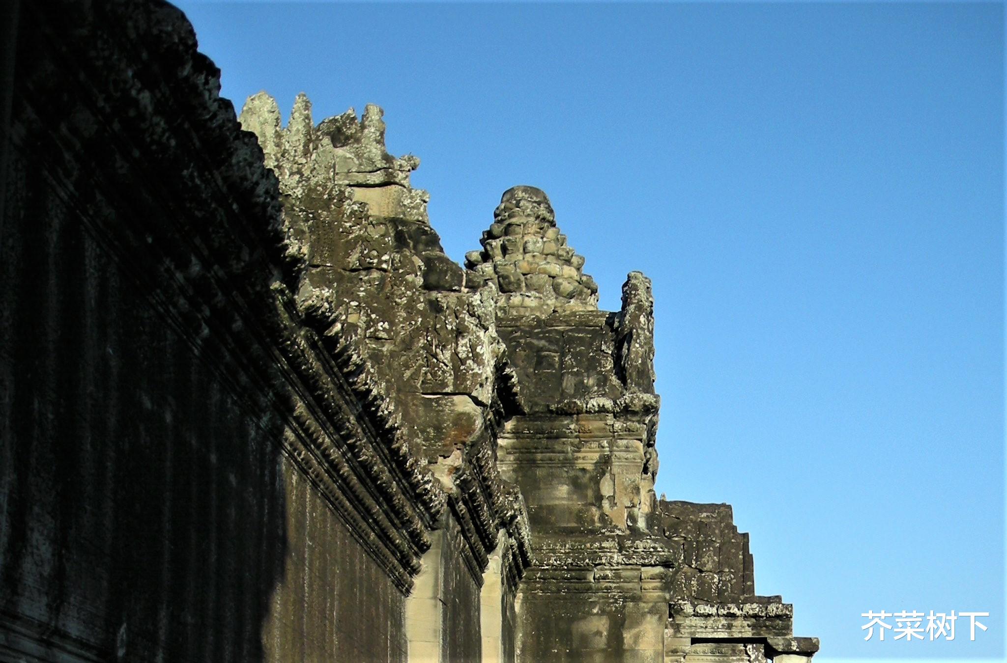 杨元庆|就是听不懂,能拿他咋办