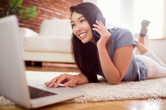 |职场交谈过程中需要注意的事，沟通的禁忌，语言表达要避开的坑