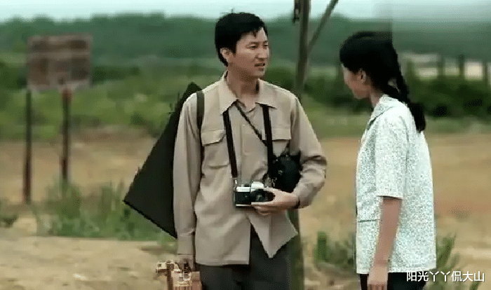 安杰|《父母爱情》安杰和葛美霞纠缠了半辈子，为何依旧是塑料闺蜜？