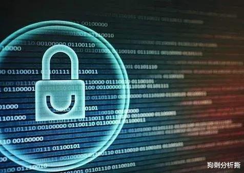 数据库|三个细节，看出国产自研科技的后劲