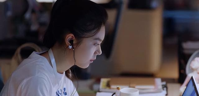 睡眠|《少年派2》：林妙妙的考研、实习、求职，提醒大学生需转变思维