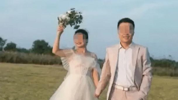 安徽合肥，31岁男子在店里惨遭继父持刀杀害，妻子已经怀孕4个月了