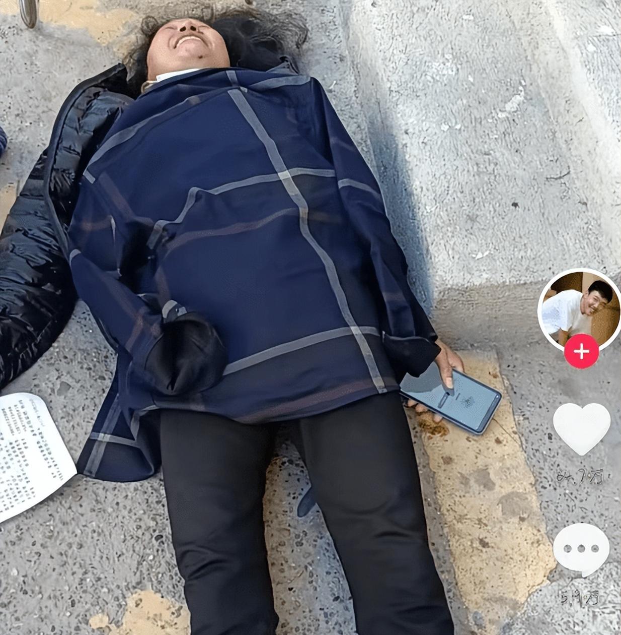 胡鑫宇家人三个新举动!与学校已私下和解了吗?