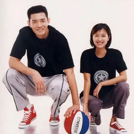 巩晓彬|篮球界曾经的天作之合，为什么会走向分手的地步？