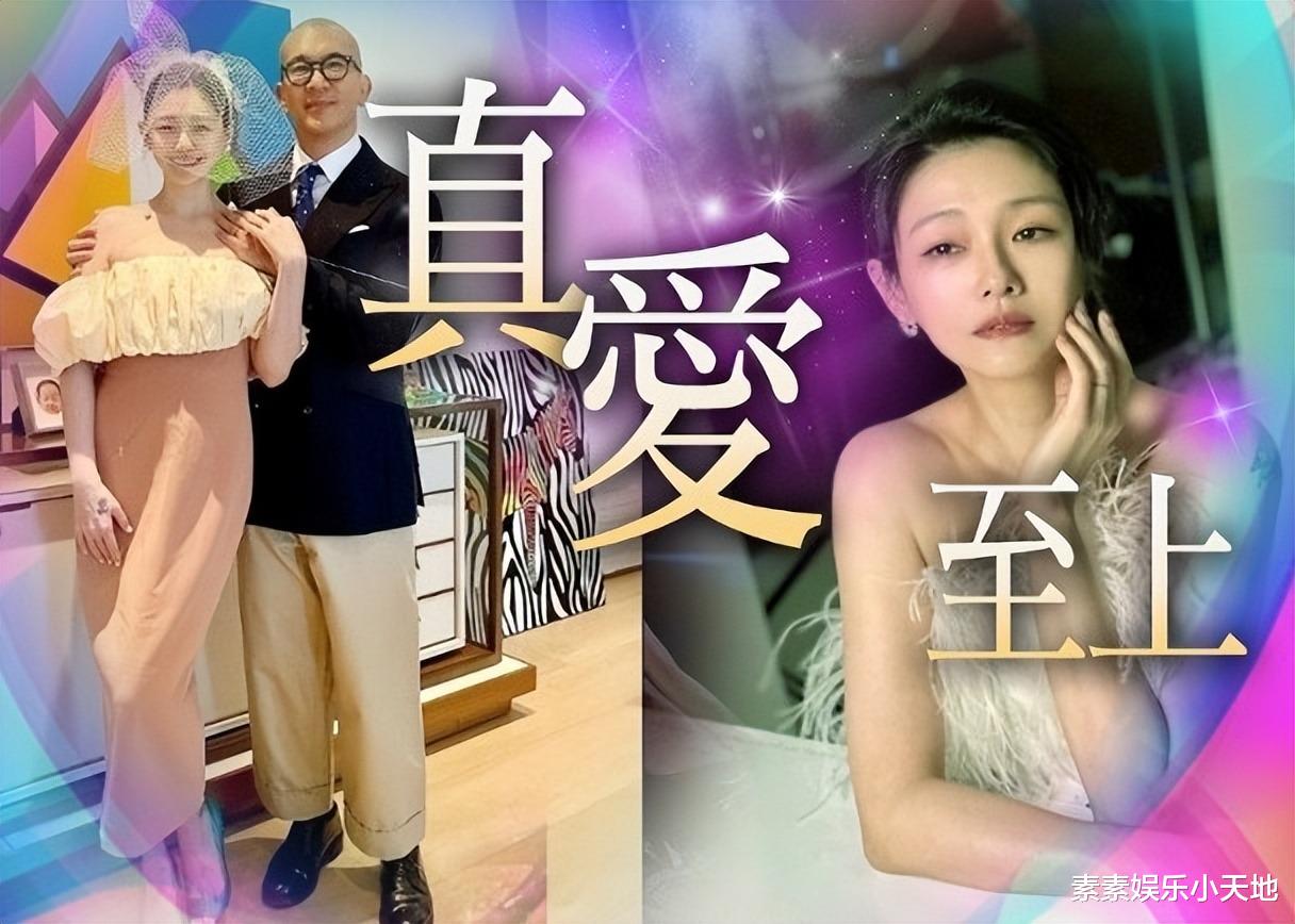 大S|大S近况曝光:整个人无精打采,精神状态很差,失去了以前的优雅