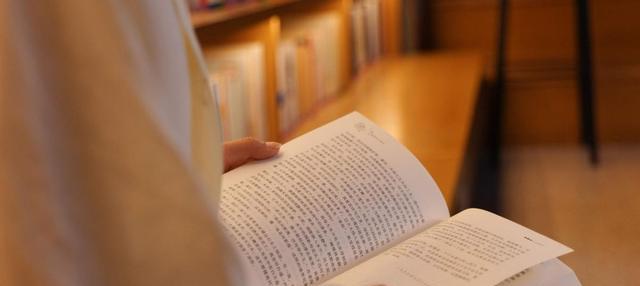 本科生|“国家认可,企业不认可”本科生找工作被淘汰,该何去何从