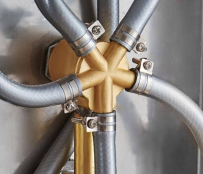 3个中看不中用的“卫生间”设计，又贵又难用，别再跟风走弯路