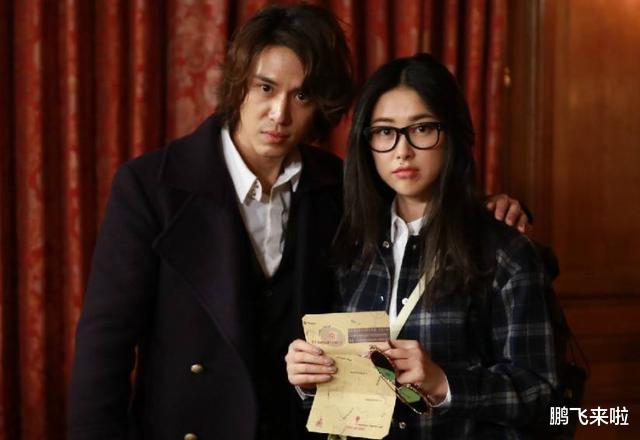 朱珠|京圈第一名媛朱珠,爷爷是开国大将,为何放弃百亿富豪下嫁平庸男