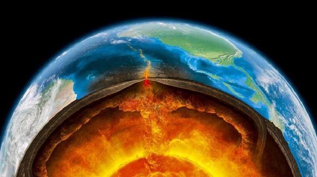 地球是碳基生命的天堂,但宇宙更适合硅基生命,硅基生命什么样?