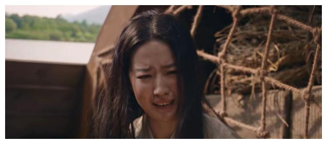 欧阳旭|《梦华录》“一条毒蛇”的欧阳旭,能成功复仇吗?齐牧早给了答案