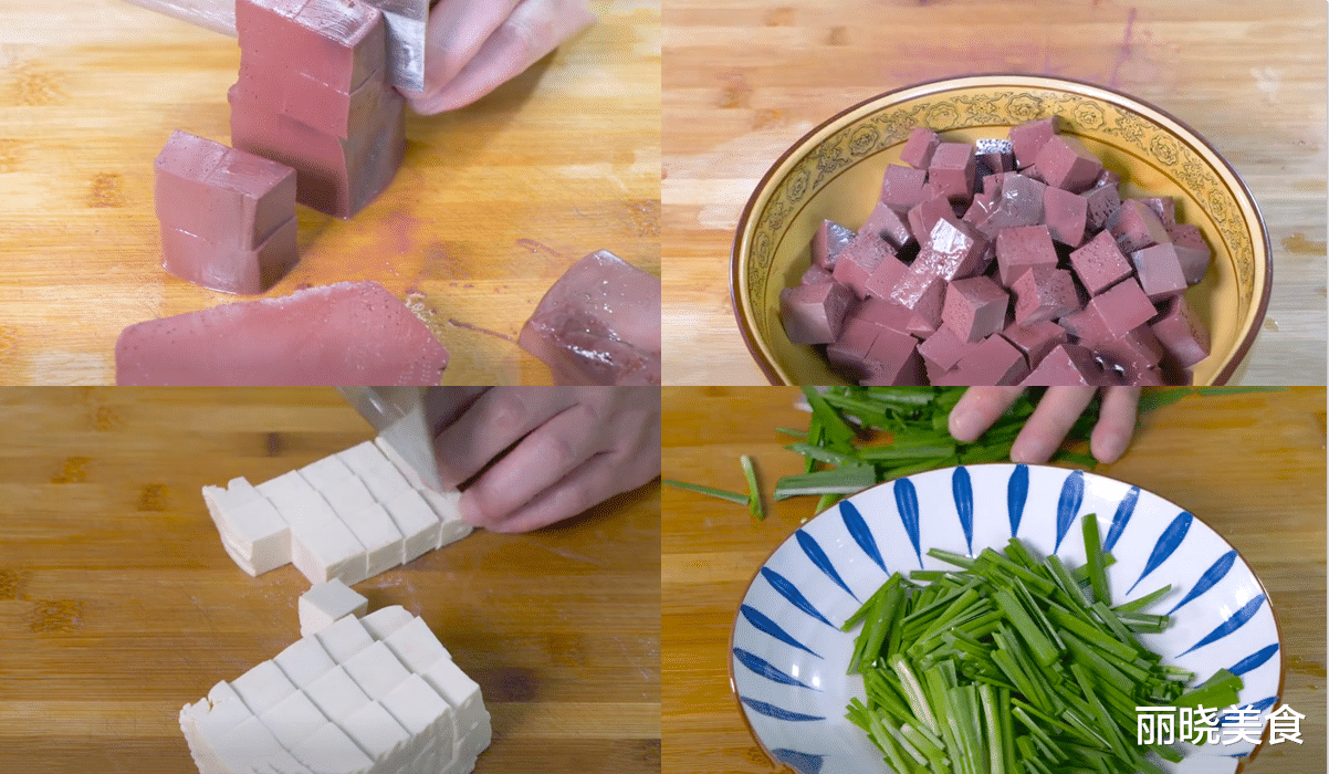 猪皮|“秋养阴，敛肺气”，建议常吃这7样菜，润肺降燥，为入冬打基础