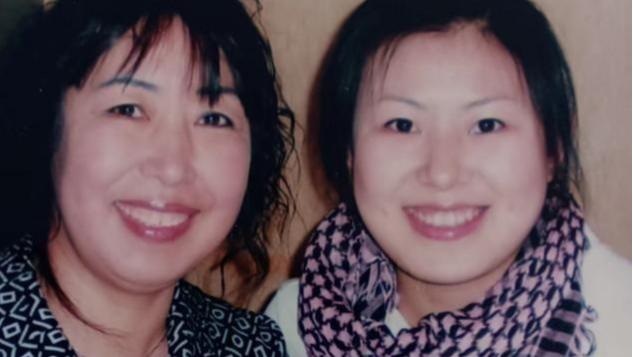 24岁女子坐车去找未婚夫，半路失联，销声匿迹11年