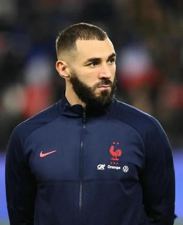 世界杯|卡塔尔世界之杯：诸神黄昏之战，也是青春的落幕