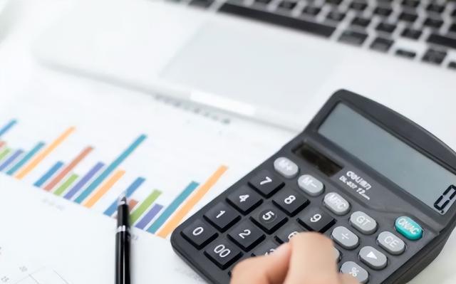 苏宁易购|财务共享服务中心下，苏宁易购资金管控，应如何进行优化？