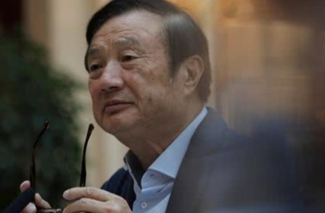 华为|红米K60具体参数有哪些?根据当前爆料出来的消息,还是比较高端的