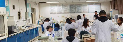 感染性更强,致死性超高,美科学家制造出新病毒奥密克戎S