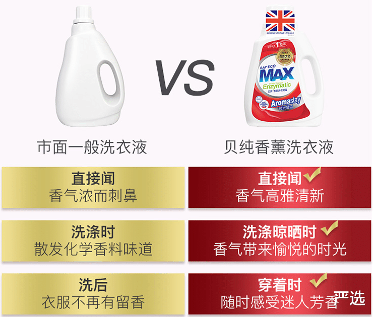 香香 为何好多女生身上总是香香的?3个方法,你也可以“自带体香”