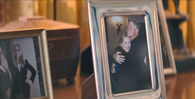 相声|一部电影破防全美国?《不要抬头》:在座的各位都是垃圾