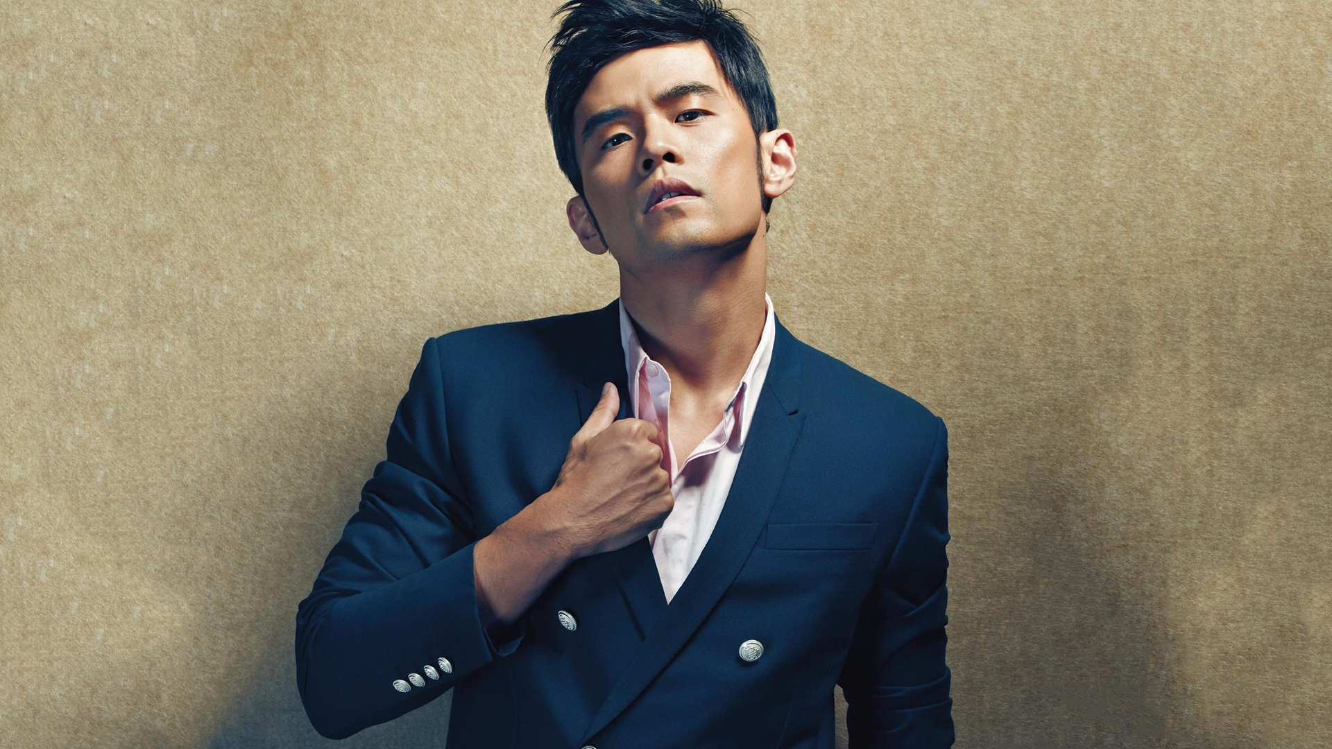 杨幂|娱乐圈“名人榜”揭晓，杨幂排在贾玲后面，第一名才22岁