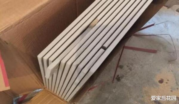 “小白”最容易踩的装修坑,一不小心就会多花上千元,大家要谨记