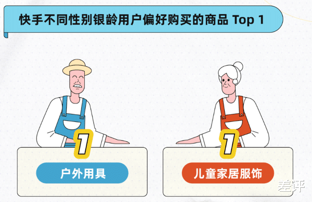 大爷|在快手上看完这群大爷大妈，我羞愧到想退网