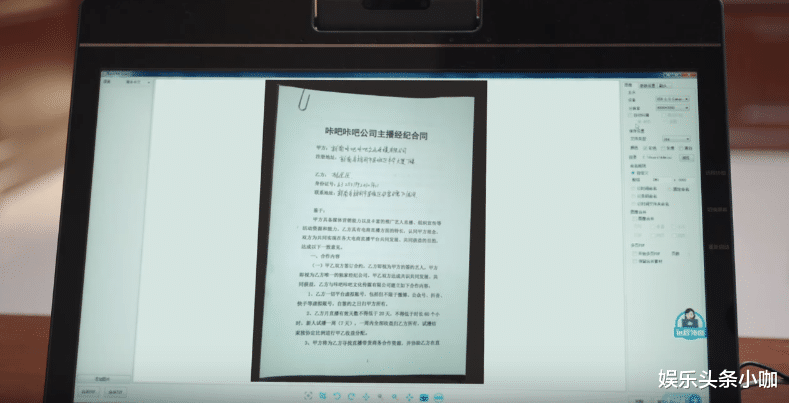 火炸了!又一爆款,全网都在追!