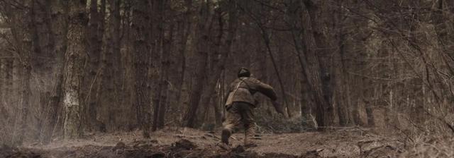 电影|看了《特级英雄黄继光》，我难掩激动，这才是观众最该看的国产片