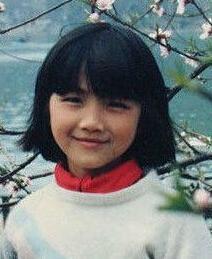 汤唯|帮男友送简历却被李安相中成女主，成名作太硬被封杀后男友也离开