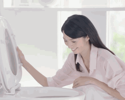 为啥说日本家居很“走心”?看完这3个小物件的设计,我不得不服