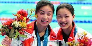 美丽|李嘉欣穿透视装陪儿子逛街,网友:过于暴露,被人嘲讽都正常