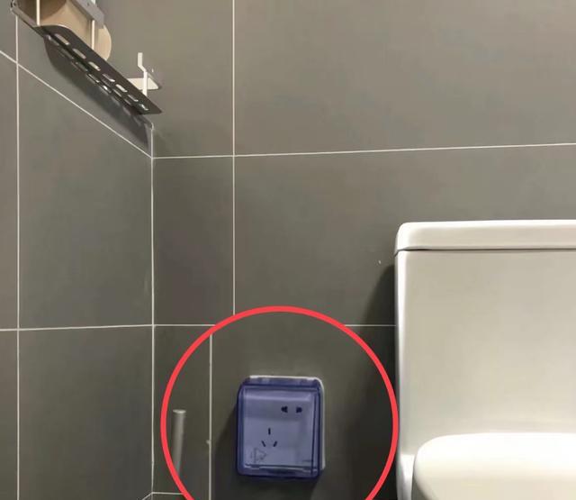 入住一年，关于智能马桶的选购，听听我的建议，别交智商税了