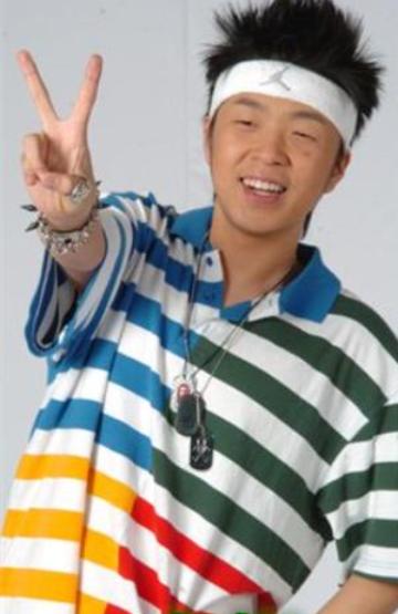 吴昕|吴昕：你要结婚了，新娘不是我