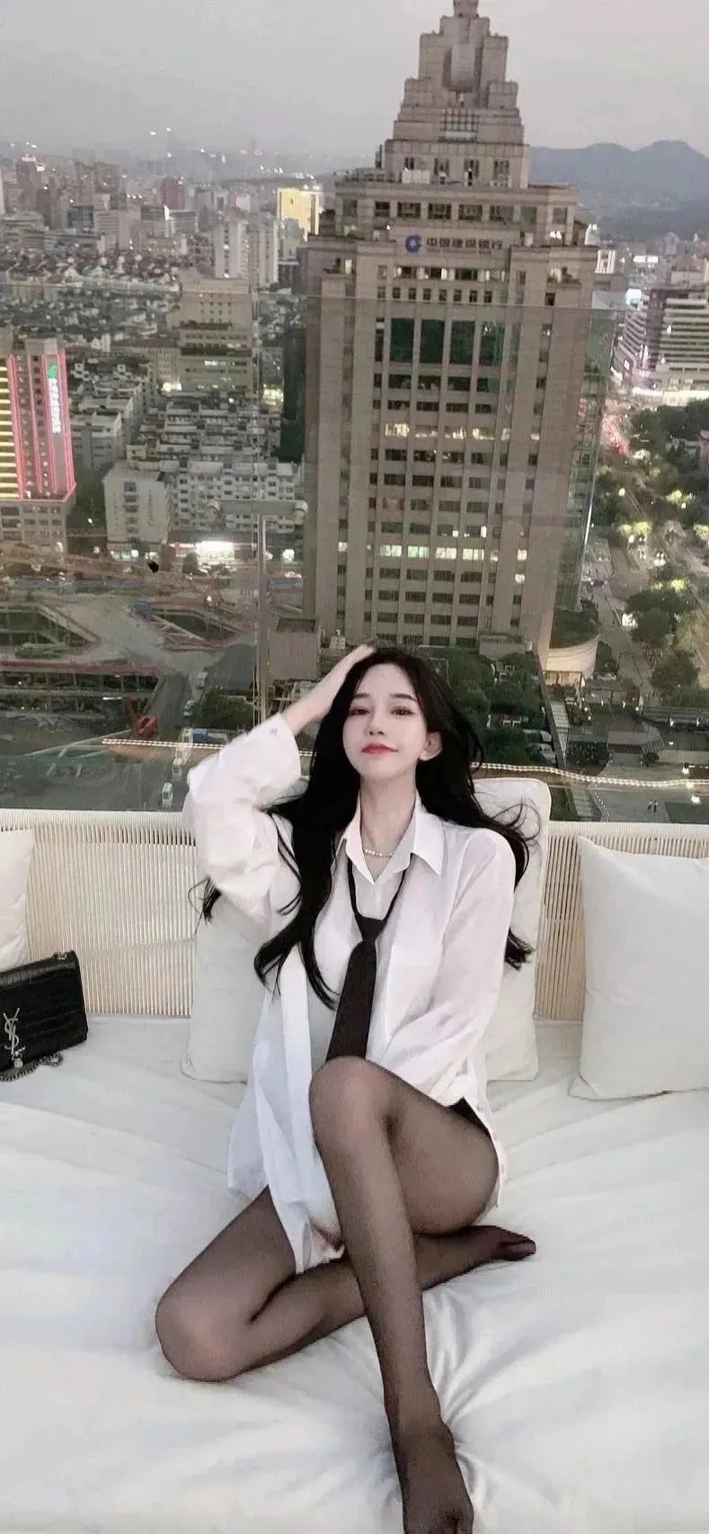 手机壁纸|「手机壁纸合集」美女壁纸 1 - 21 - 1