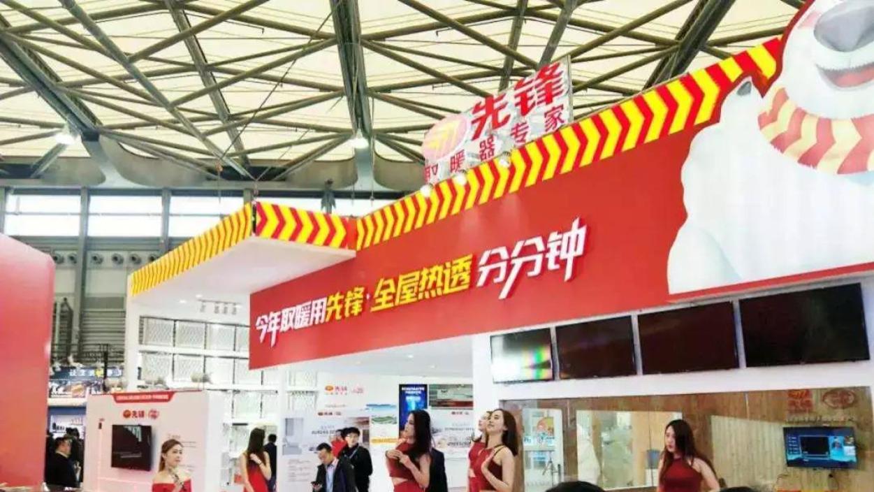 电风扇|国货小家电品牌，从“小县城”走向全球市场，靠品质深得人心！